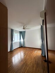 The Floravale (D22), Condominium #497405441